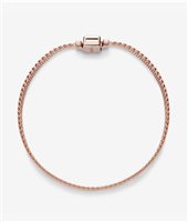 Bracciale Pandora Donna in Lega metallica 587712-15 - 587712-17